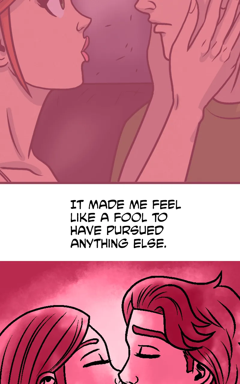 Read Traveler chapter 45 image 20 on Lezhin