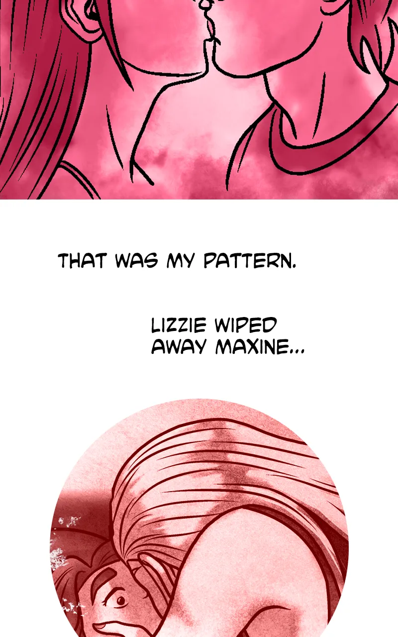 Read Traveler chapter 45 image 21 on Lezhin