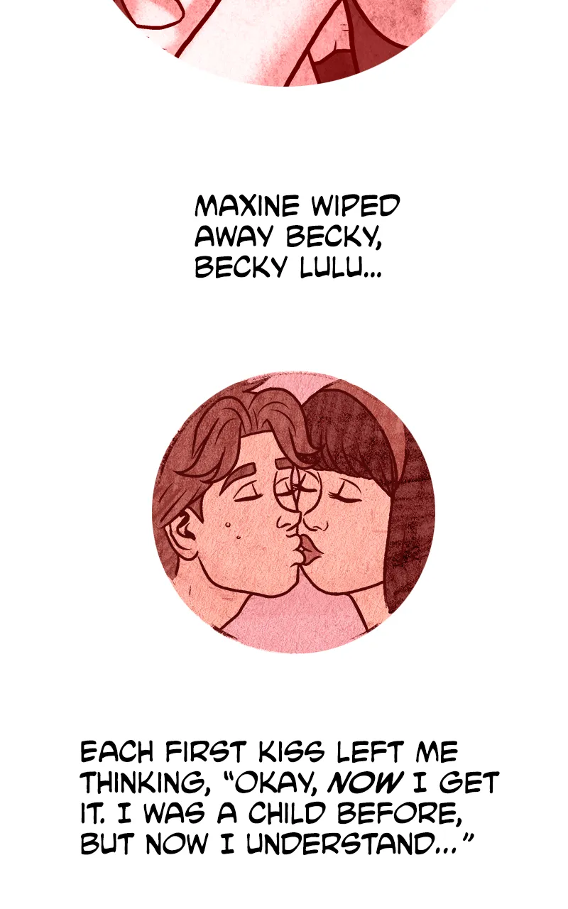 Read Traveler chapter 45 image 22 on Lezhin
