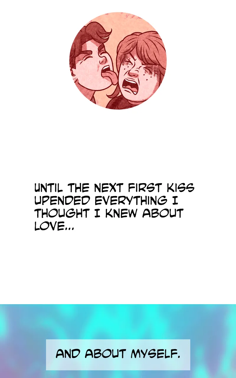 Read Traveler chapter 45 image 23 on Lezhin