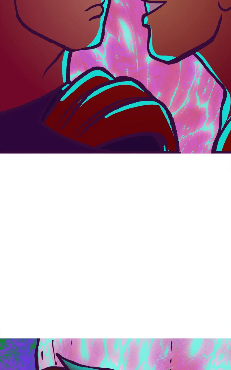 Read Traveler chapter 45 image 26 on Lezhin