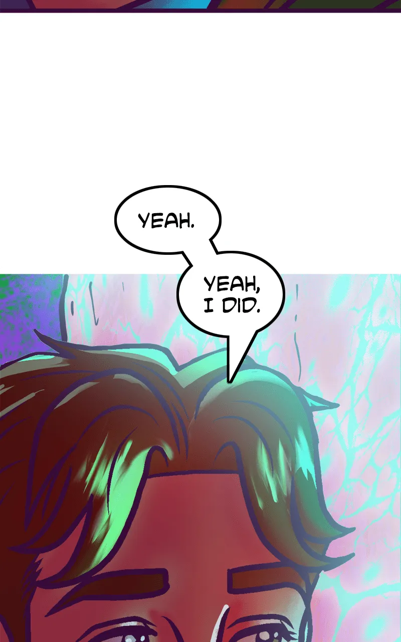 Read Traveler chapter 45 image 28 on Lezhin