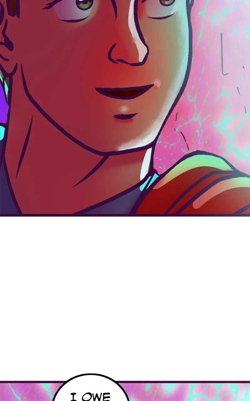 Read Traveler chapter 45 image 29 on Lezhin