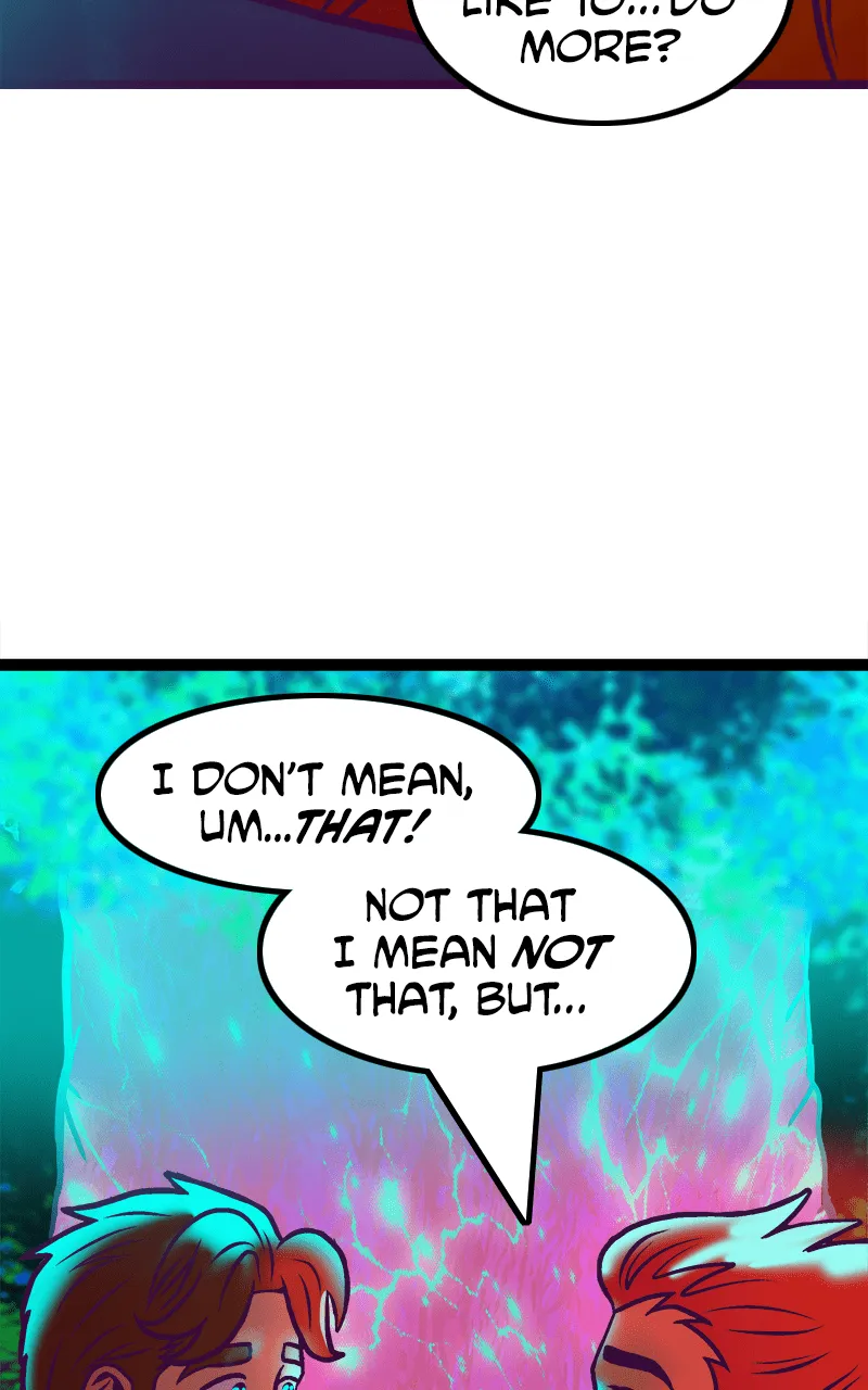 Read Traveler chapter 45 image 31 on Lezhin