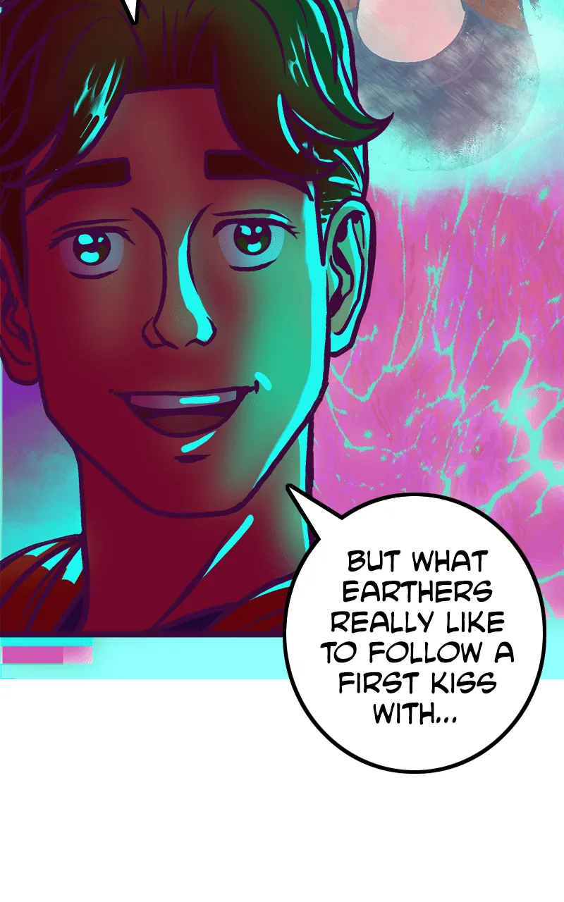Read Traveler chapter 45 image 35 on Lezhin