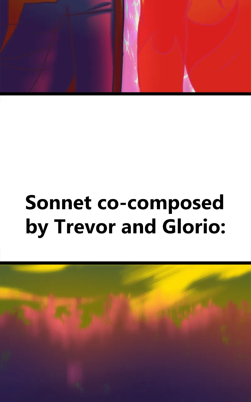 Read Traveler chapter 45 image 37 on Lezhin