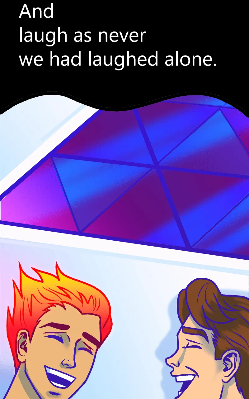 Read Traveler chapter 45 image 53 on Lezhin