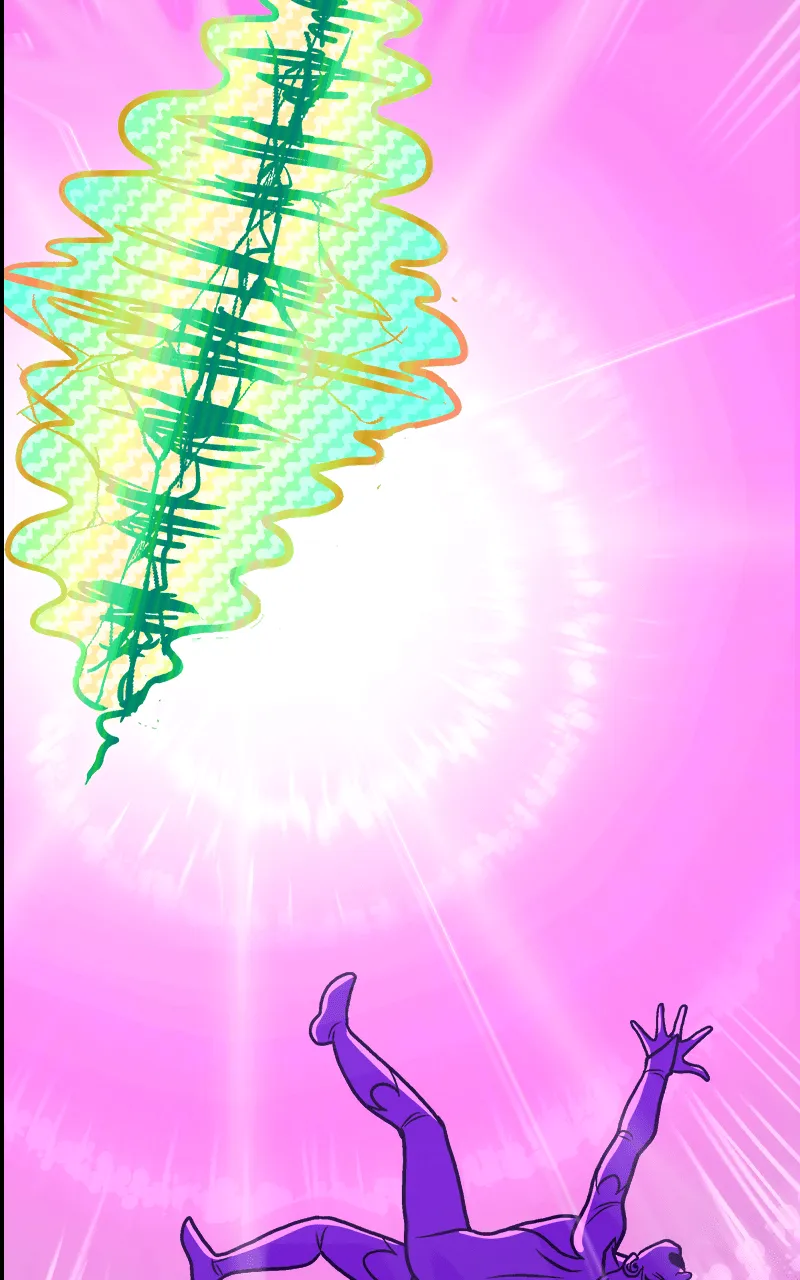 Read Traveler chapter 45 image 55 on Lezhin