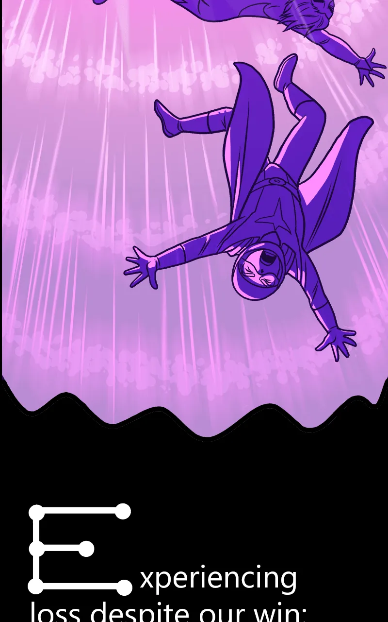 Read Traveler chapter 45 image 56 on Lezhin