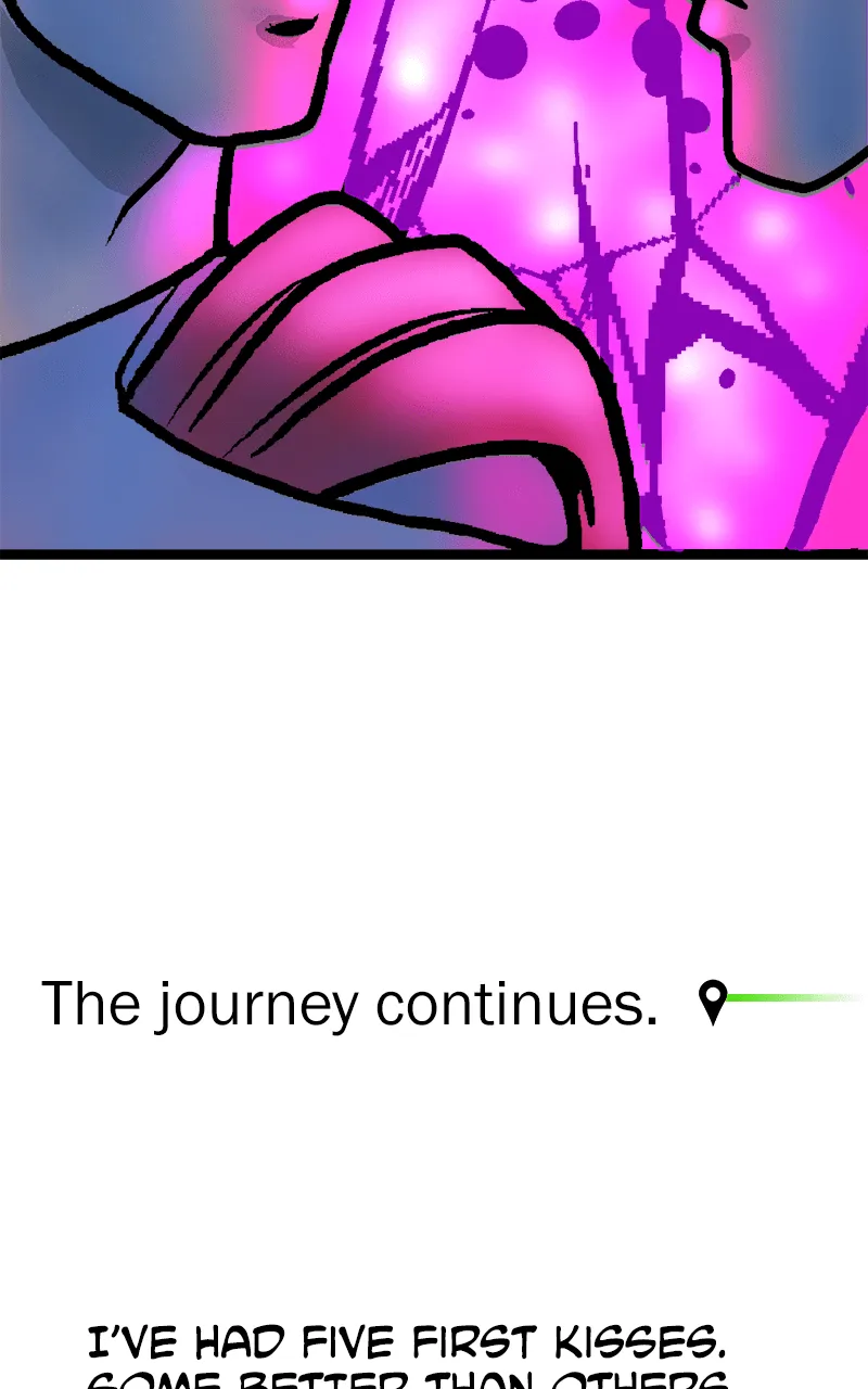 Read Traveler chapter 45 image 6 on Lezhin