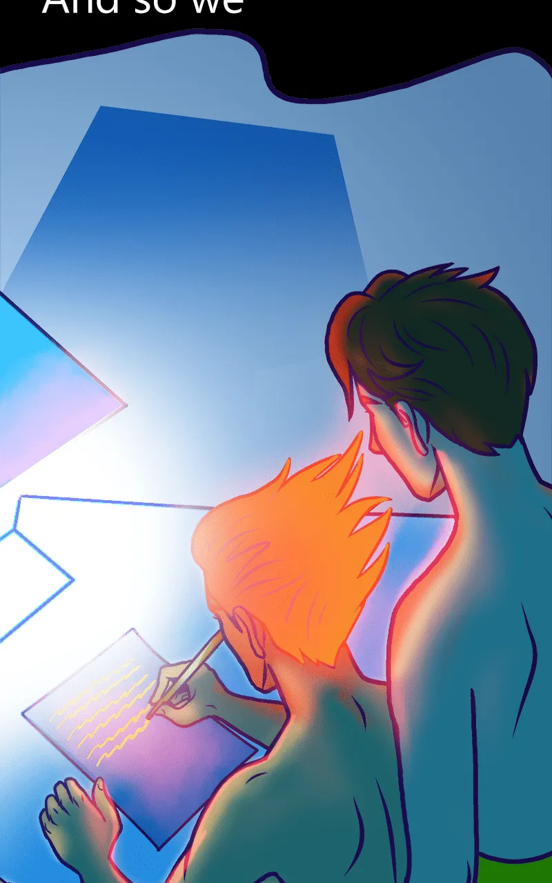 Read Traveler chapter 45 image 62 on Lezhin