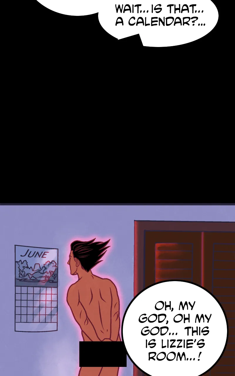 Read Traveler chapter 45 image 67 on Lezhin