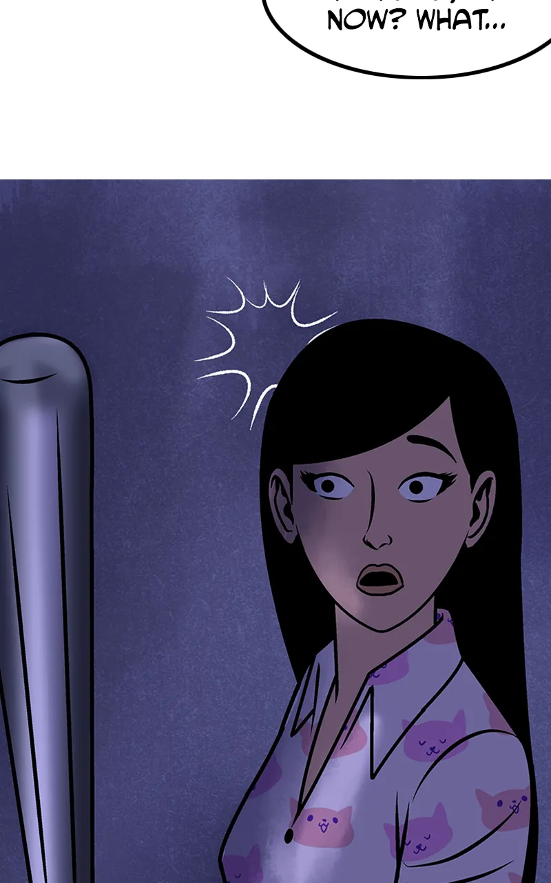 Read Traveler chapter 45 image 69 on Lezhin