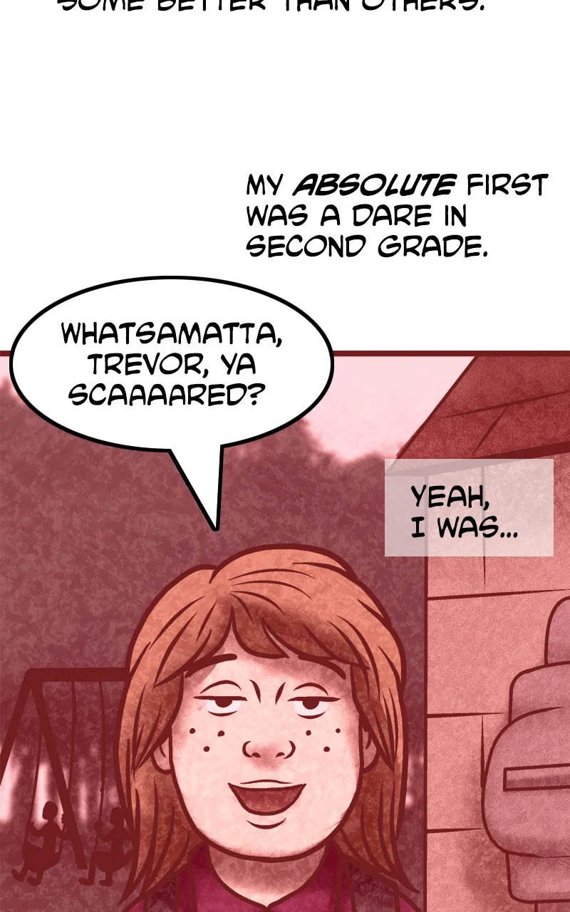 Read Traveler chapter 45 image 7 on Lezhin