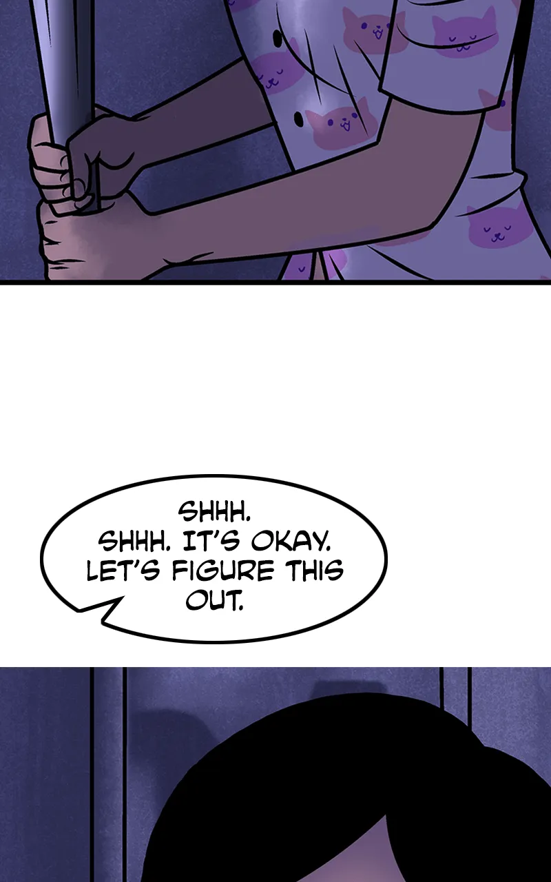 Read Traveler chapter 45 image 70 on Lezhin