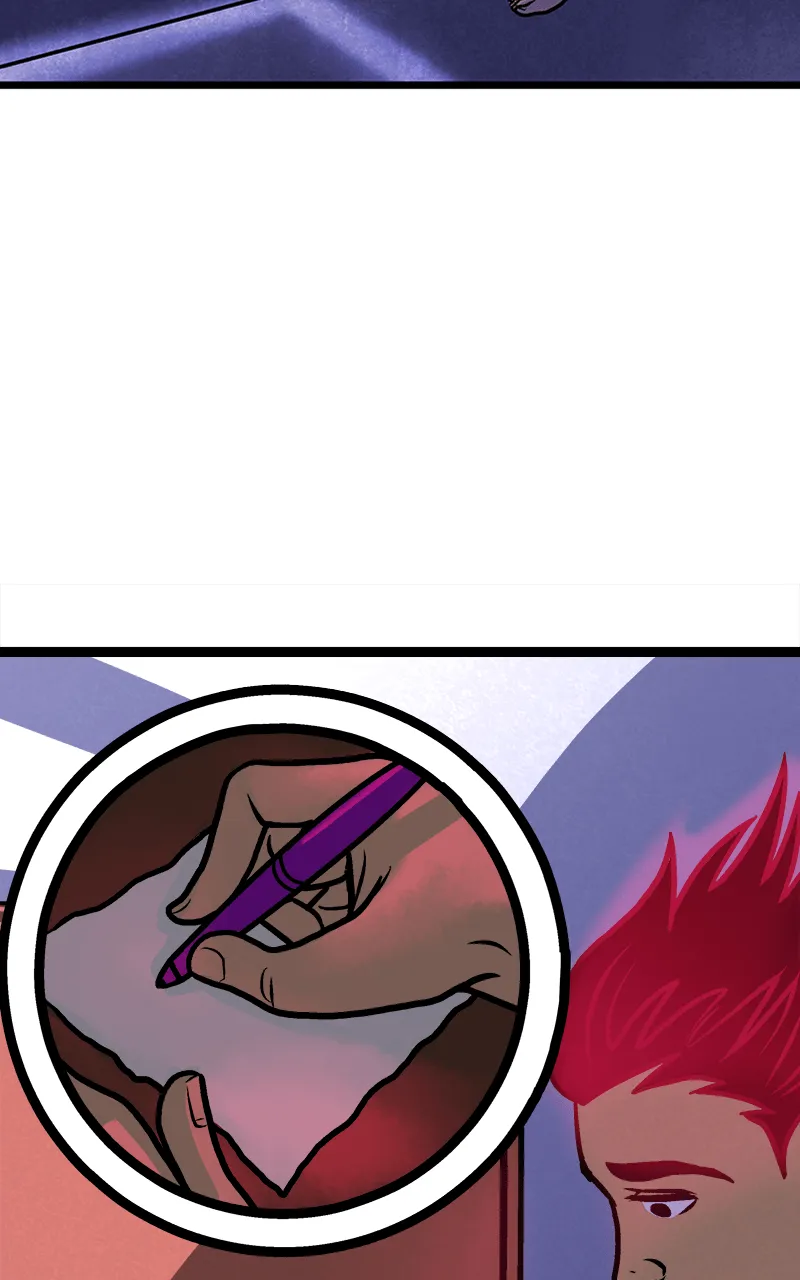 Read Traveler chapter 45 image 73 on Lezhin