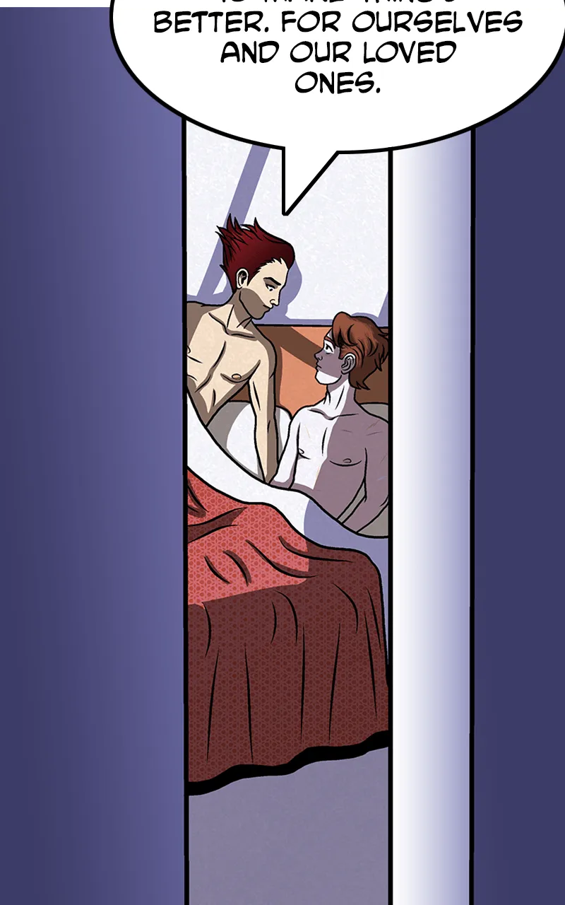 Read Traveler chapter 45 image 75 on Lezhin