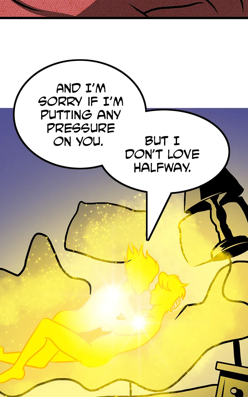 Read Traveler chapter 45 image 79 on Lezhin