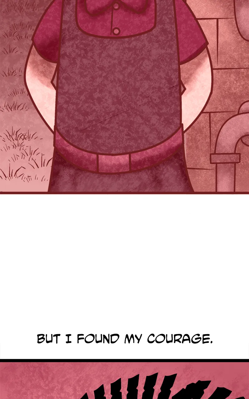 Read Traveler chapter 45 image 8 on Lezhin