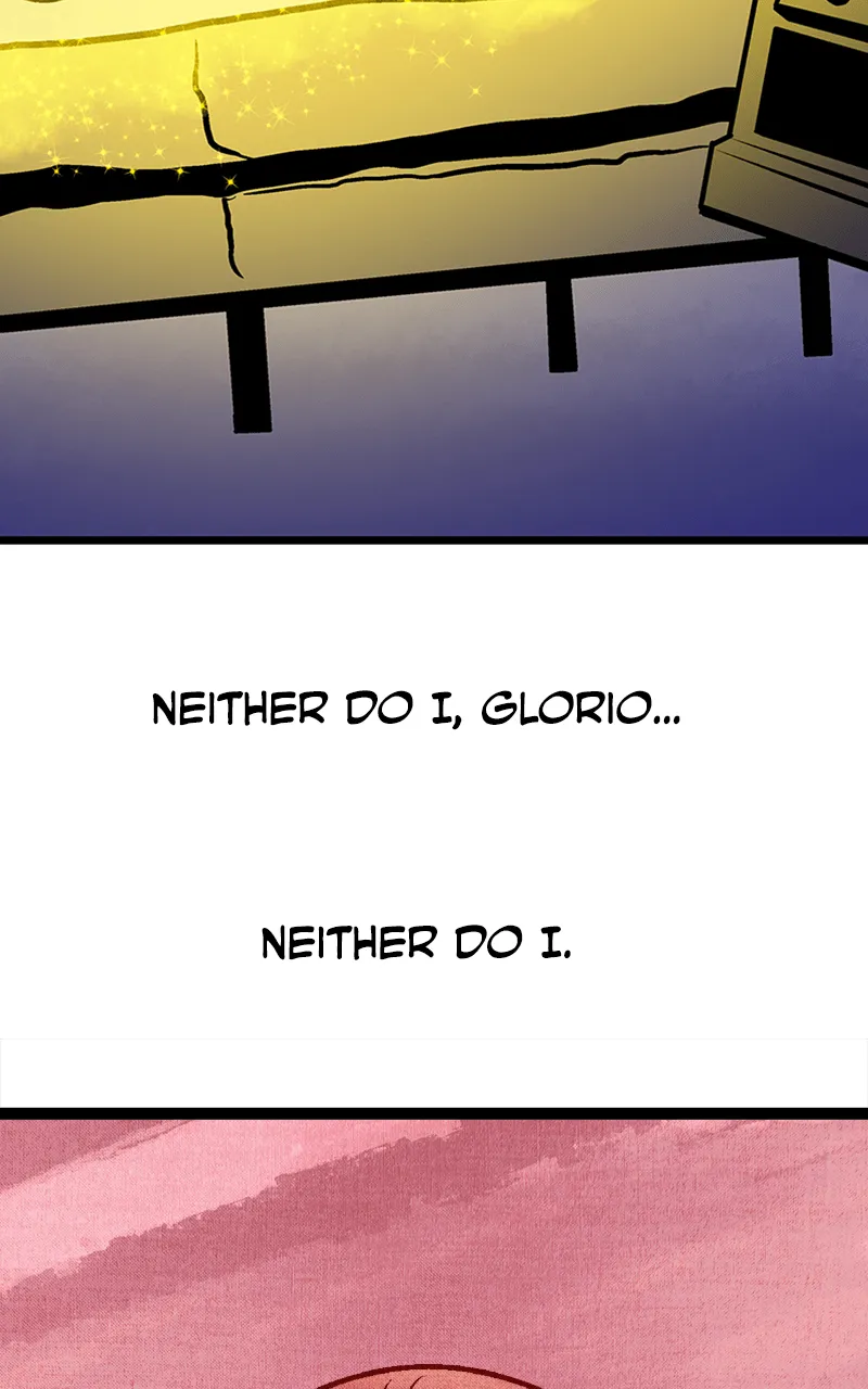 Read Traveler chapter 45 image 80 on Lezhin