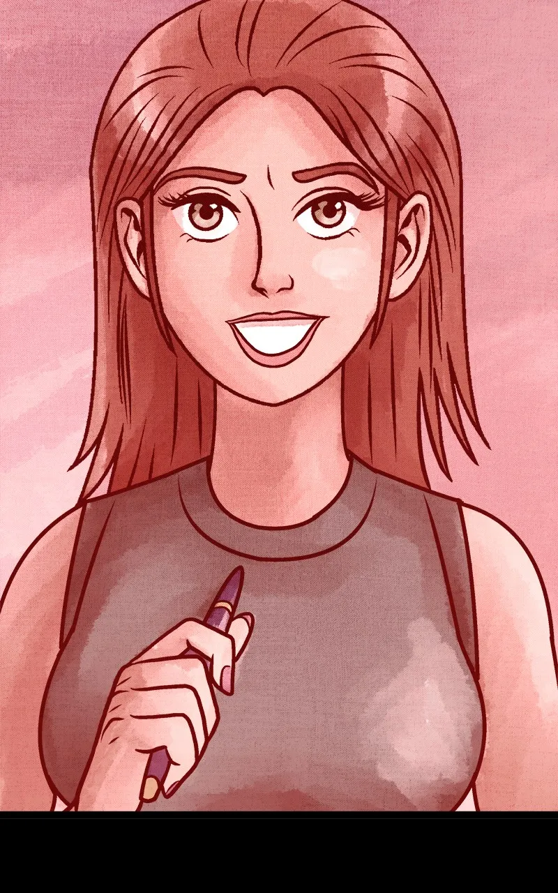 Read Traveler chapter 45 image 81 on Lezhin