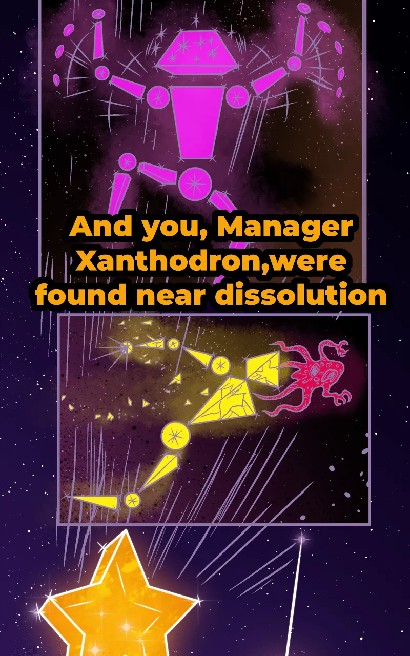 Read Traveler chapter 45 image 83 on Lezhin