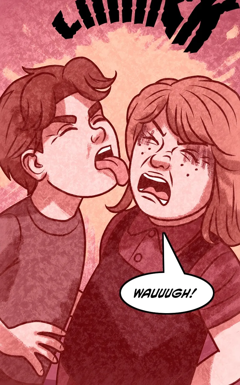 Read Traveler chapter 45 image 9 on Lezhin