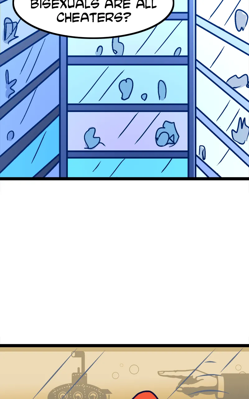 Read Traveler chapter 46 image 11 on Lezhin