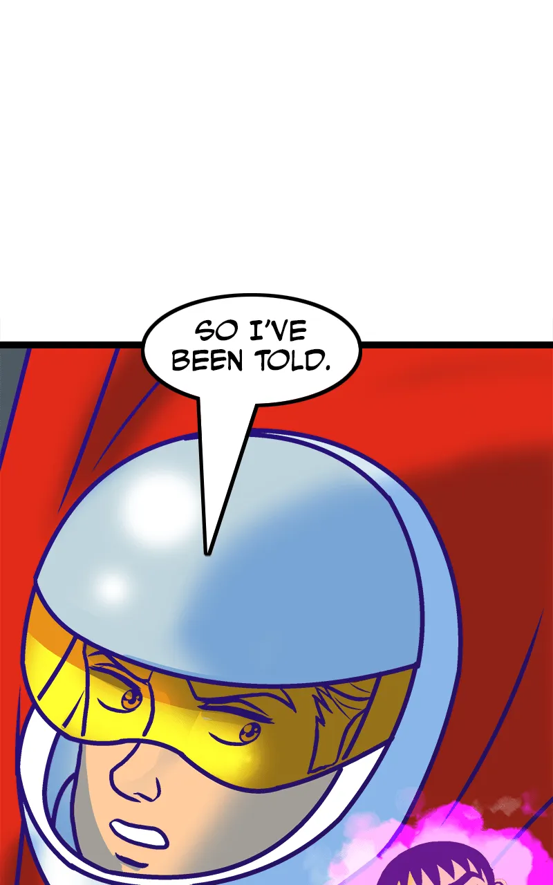 Read Traveler chapter 46 image 13 on Lezhin