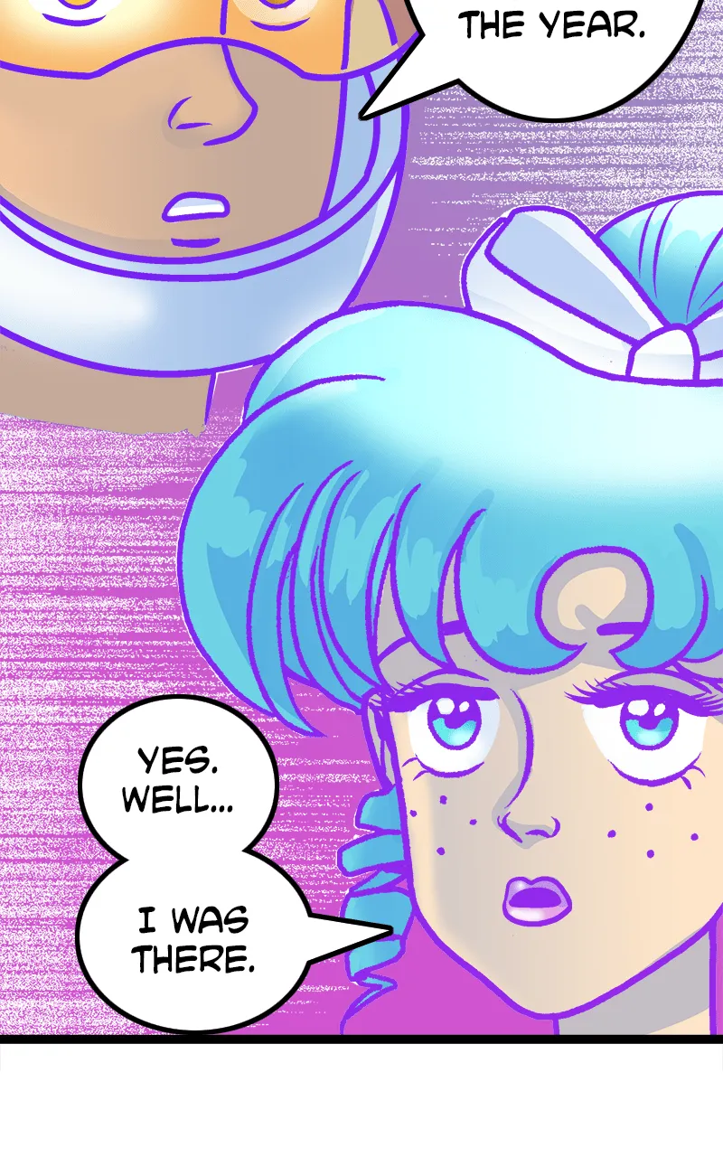 Read Traveler chapter 46 image 27 on Lezhin