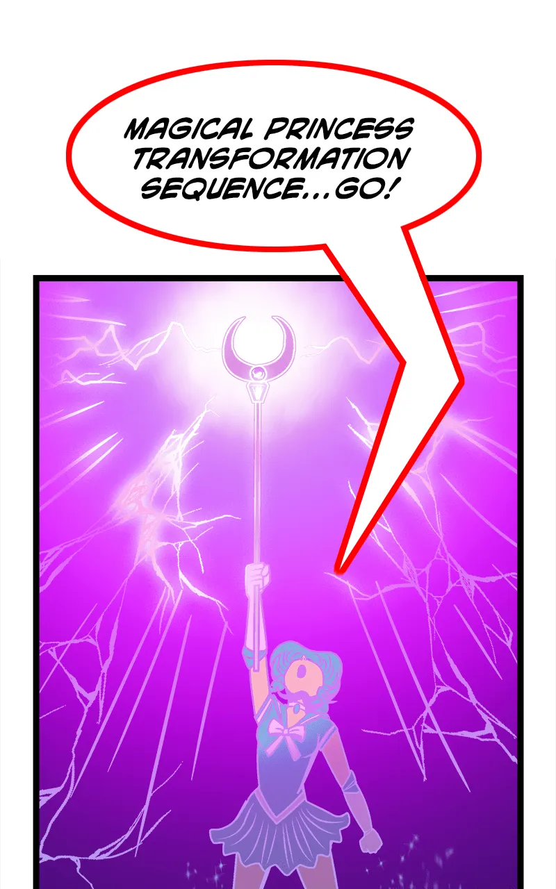 Read Traveler chapter 46 image 28 on Lezhin