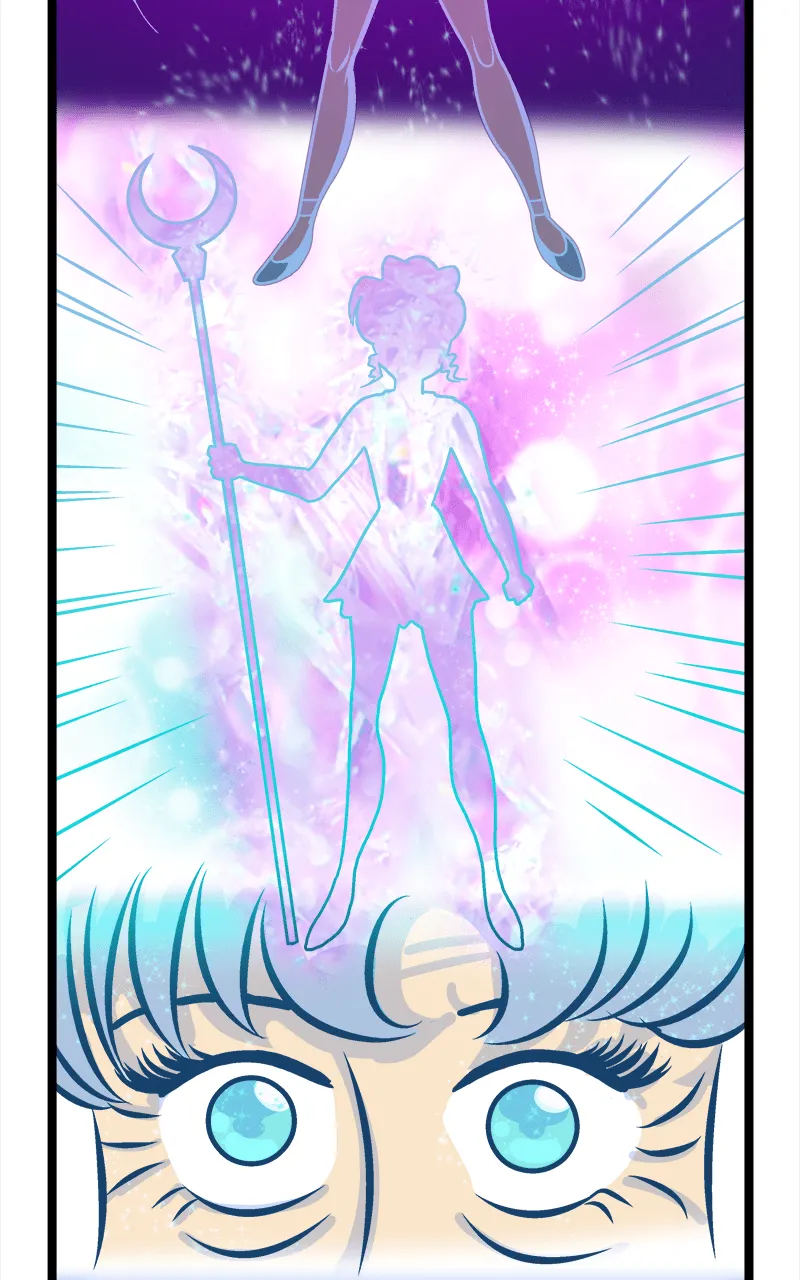 Read Traveler chapter 46 image 29 on Lezhin