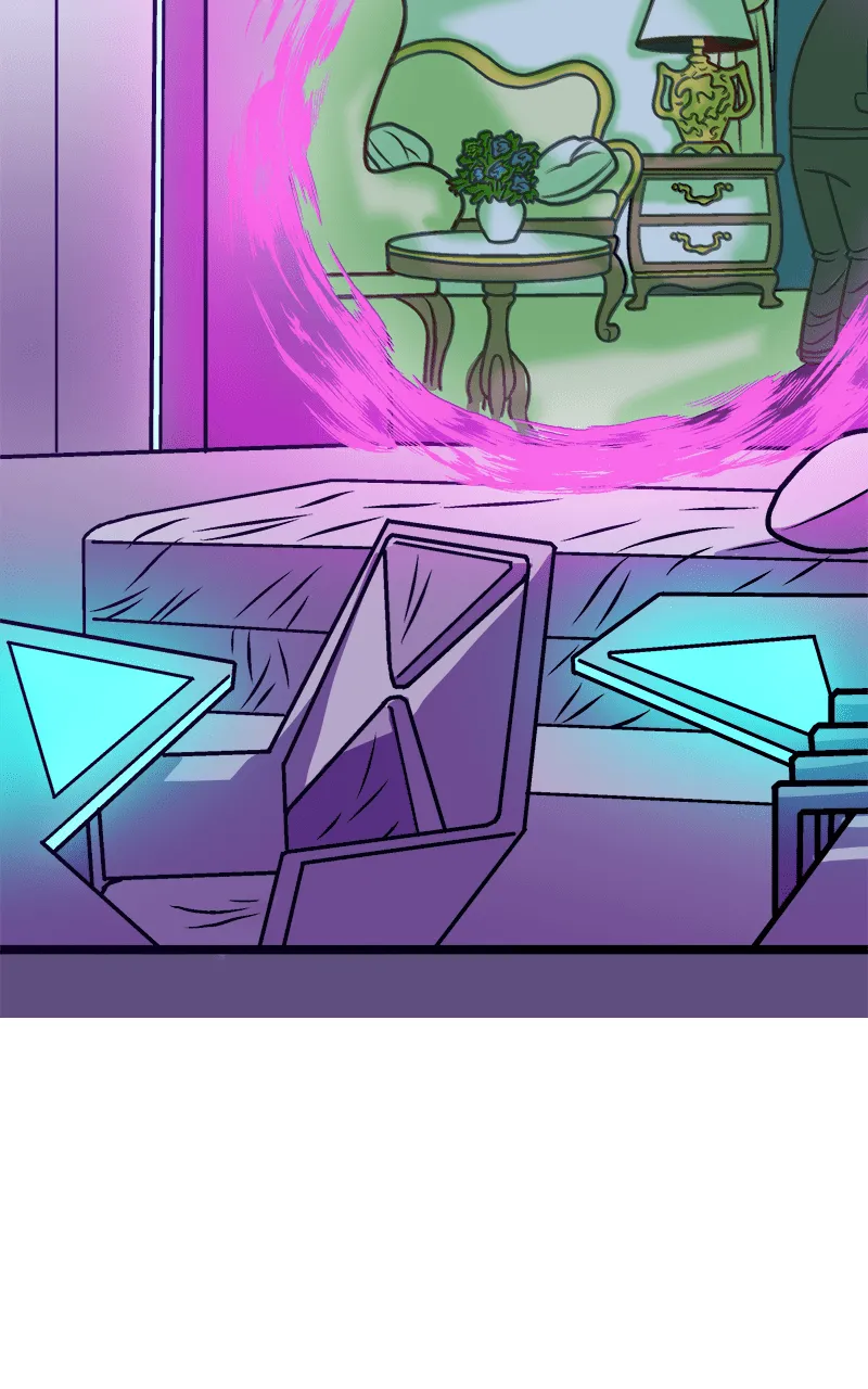 Read Traveler chapter 46 image 36 on Lezhin