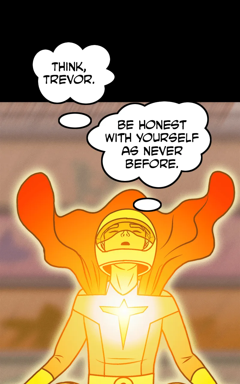 Read Traveler chapter 46 image 45 on Lezhin