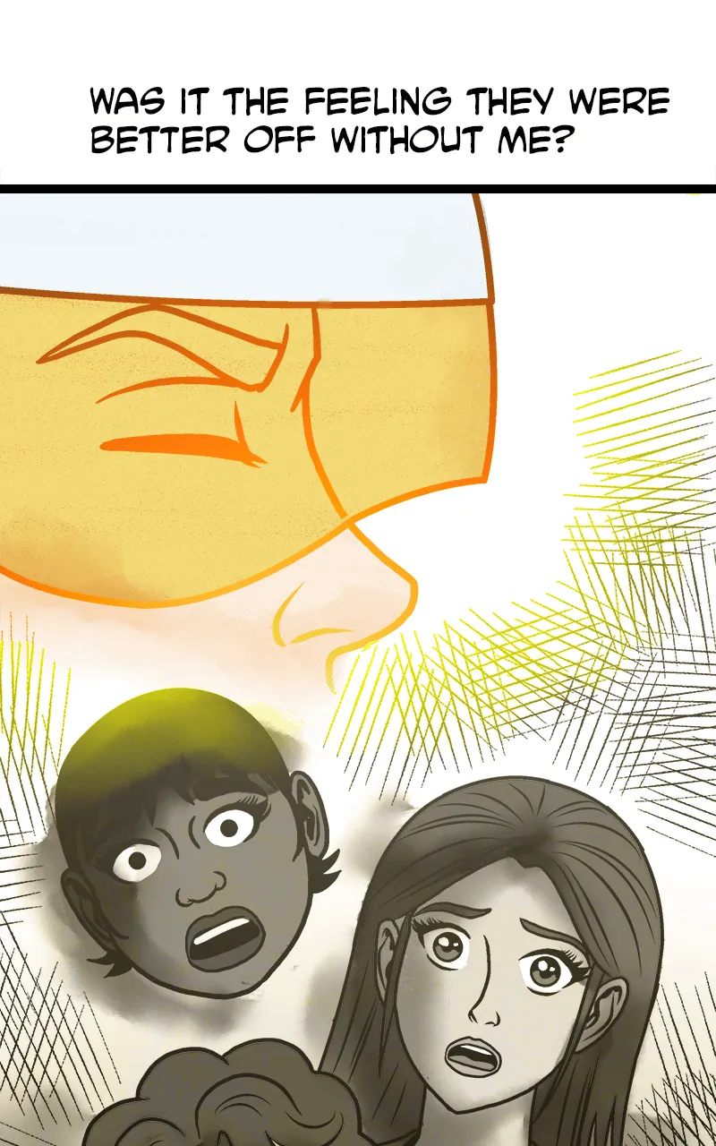 Read Traveler chapter 46 image 49 on Lezhin