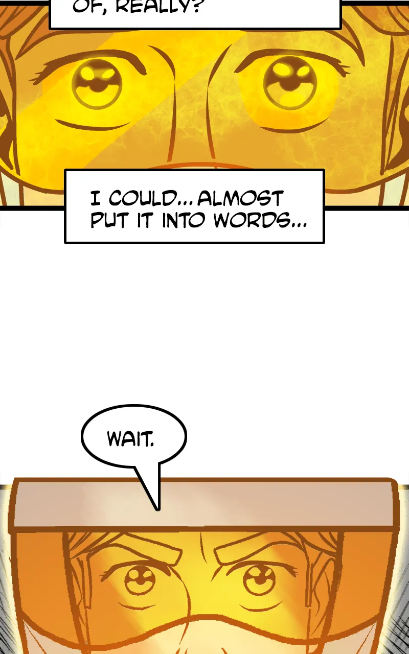 Read Traveler chapter 46 image 52 on Lezhin