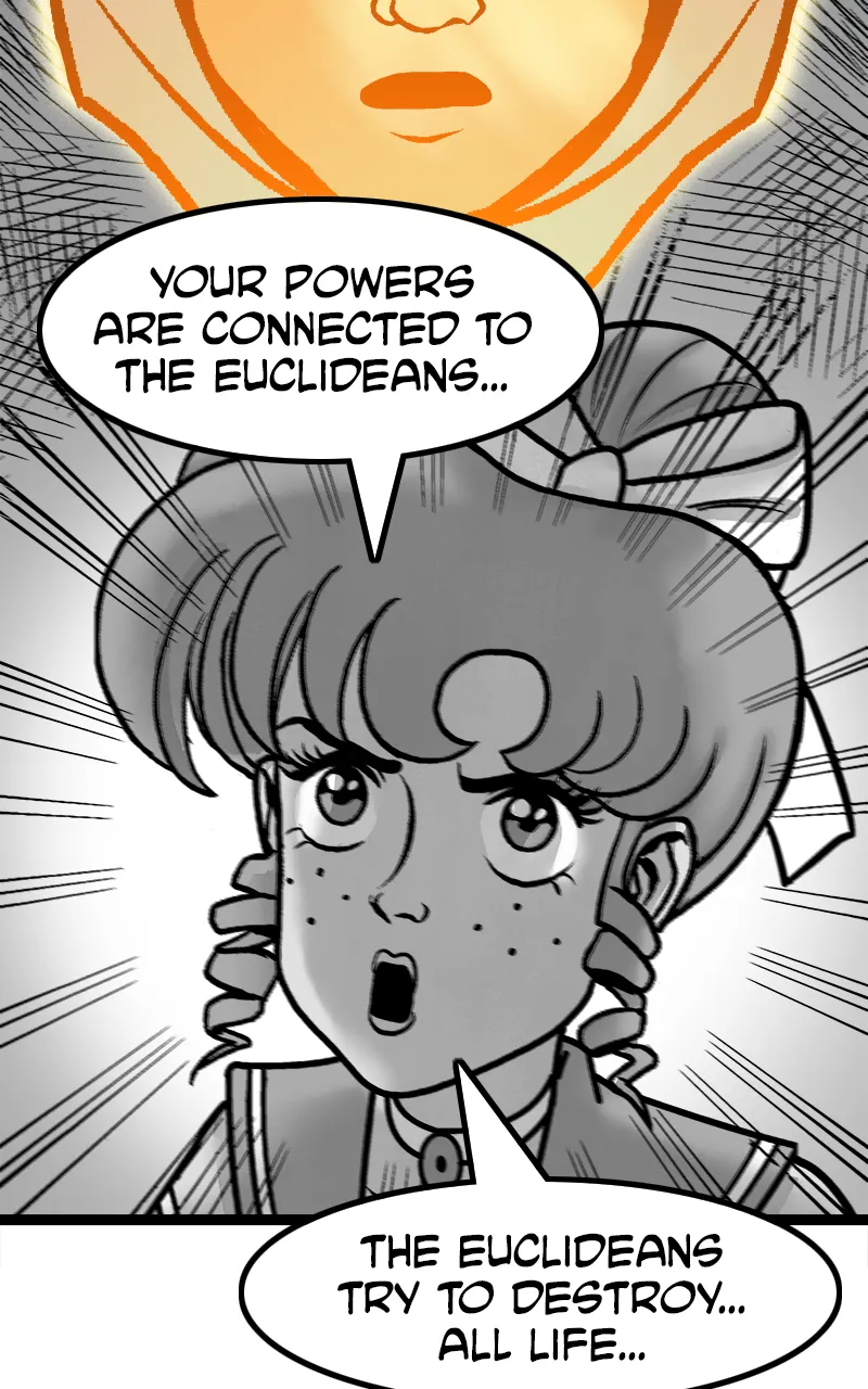 Read Traveler chapter 46 image 53 on Lezhin