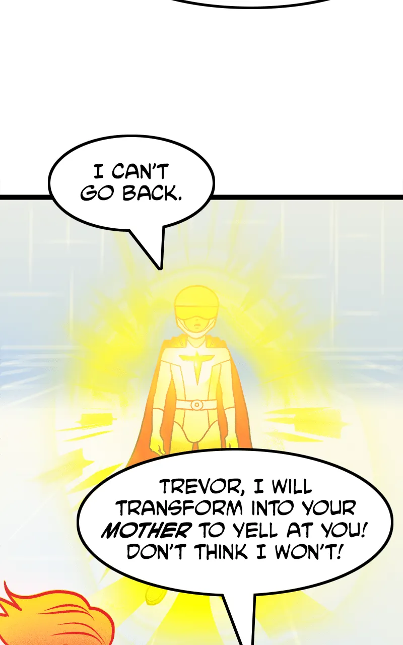 Read Traveler chapter 46 image 54 on Lezhin