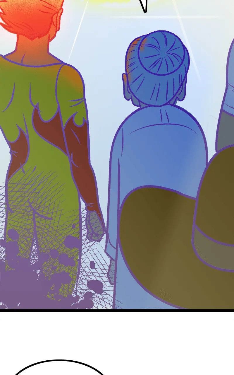 Read Traveler chapter 46 image 55 on Lezhin