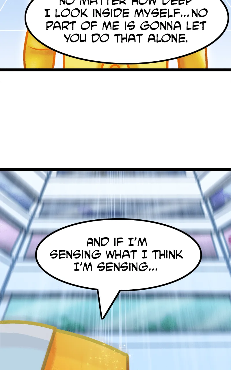 Read Traveler chapter 46 image 57 on Lezhin