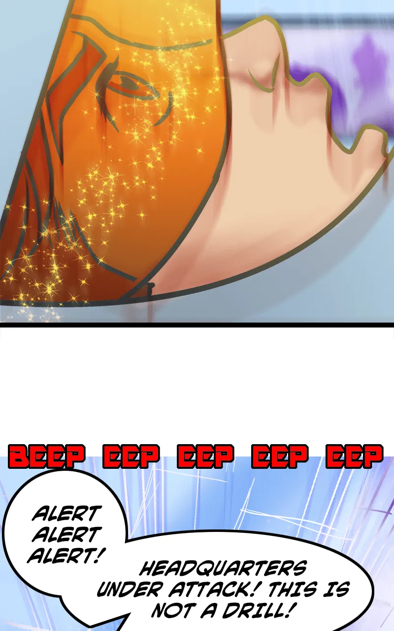Read Traveler chapter 46 image 58 on Lezhin