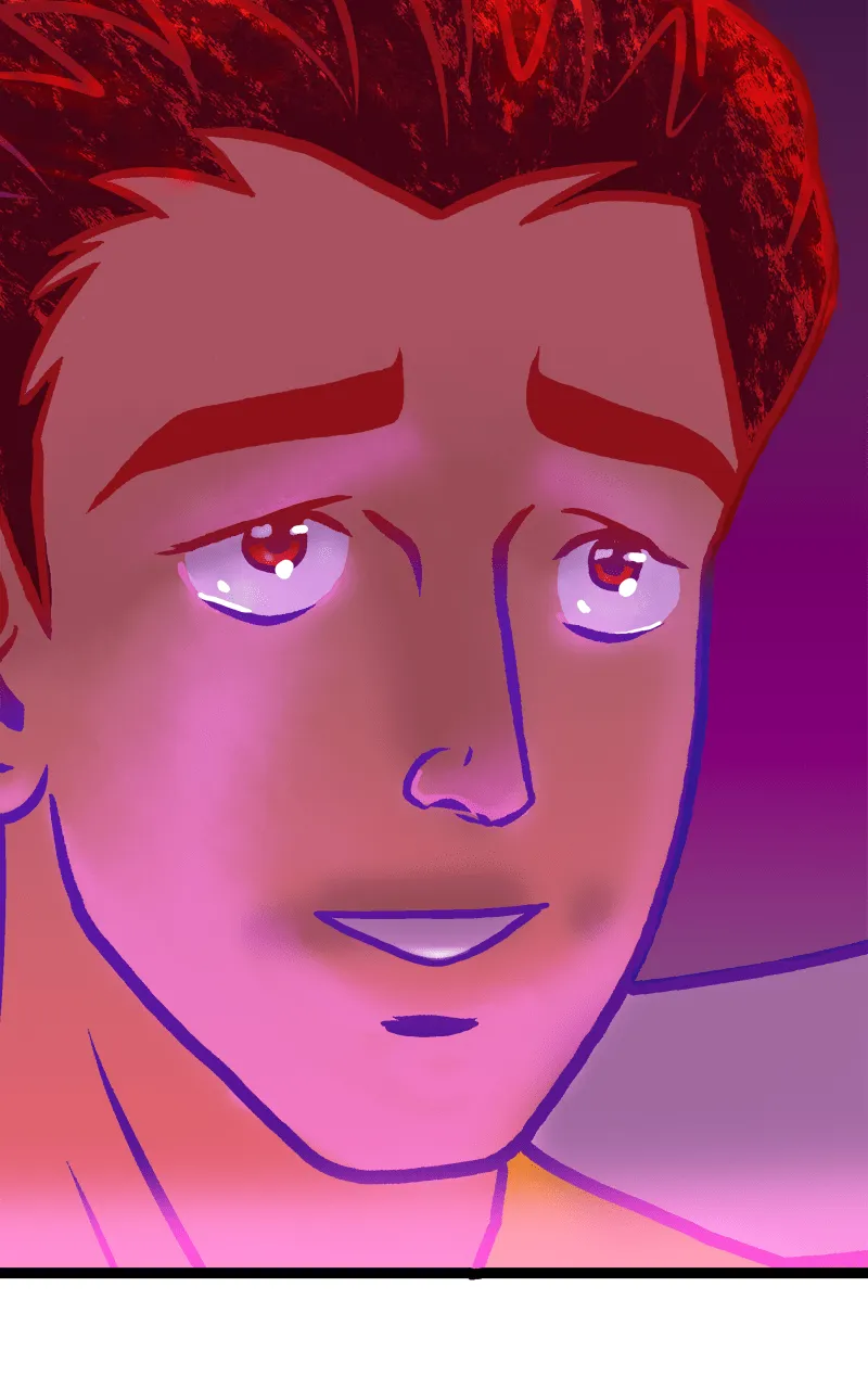 Read Traveler chapter 46 image 6 on Lezhin