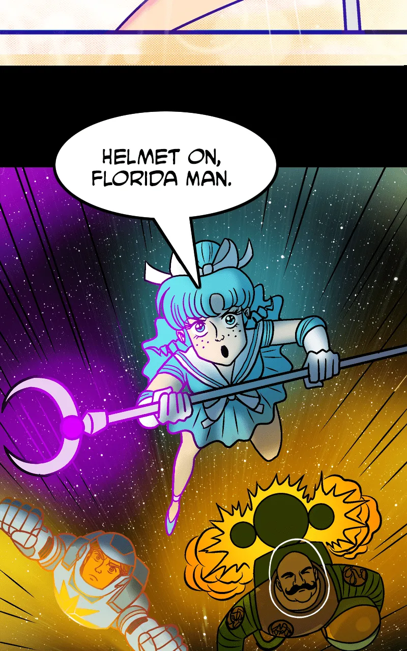 Read Traveler chapter 46 image 62 on Lezhin
