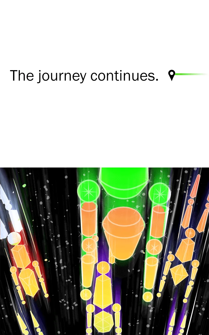 Read Traveler chapter 46 image 7 on Lezhin