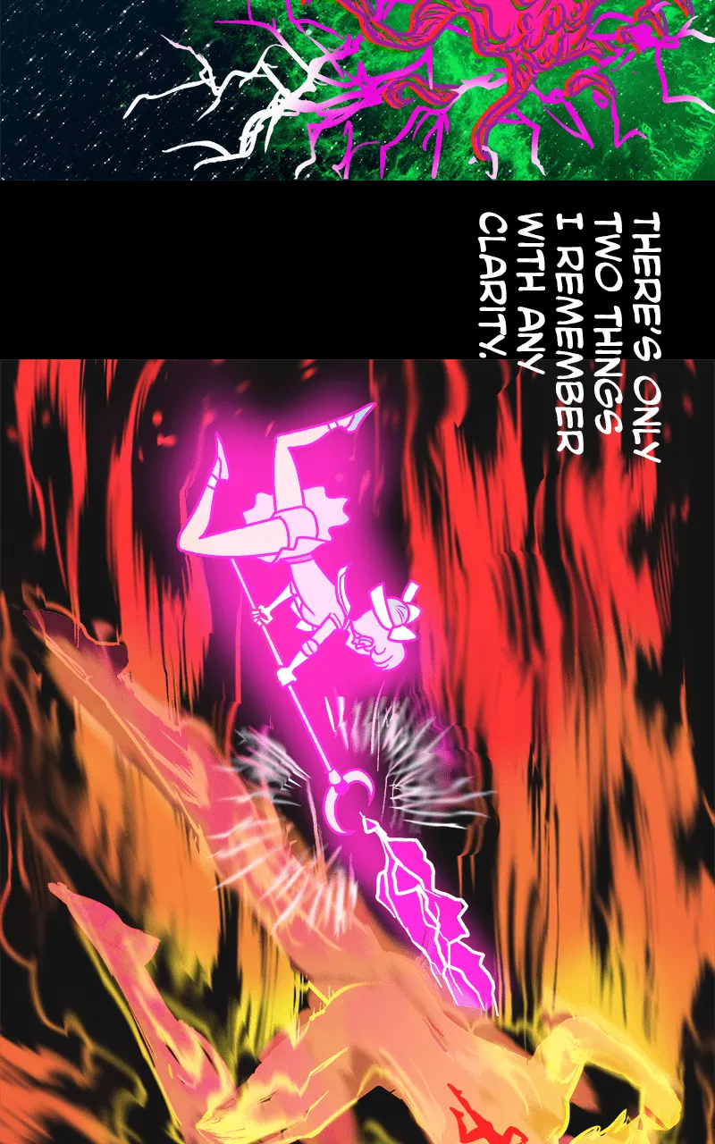 Read Traveler chapter 46 image 74 on Lezhin