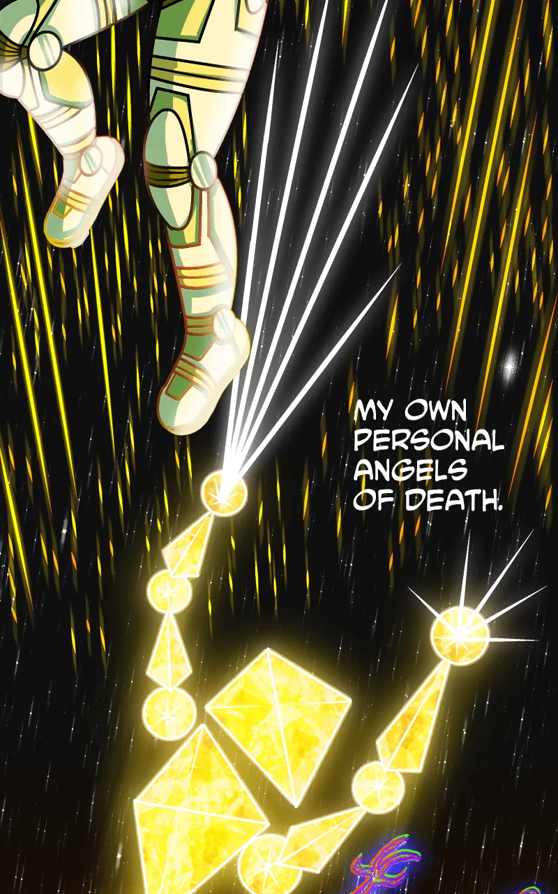 Read Traveler chapter 46 image 80 on Lezhin