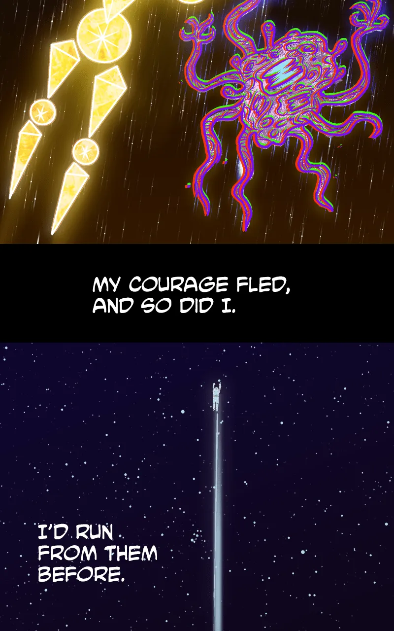 Read Traveler chapter 46 image 81 on Lezhin