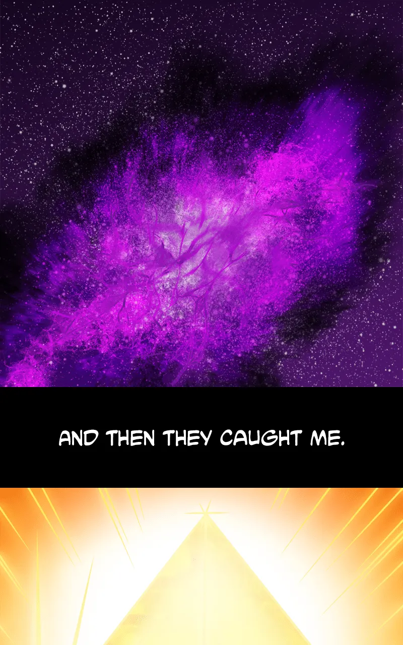 Read Traveler chapter 46 image 91 on Lezhin