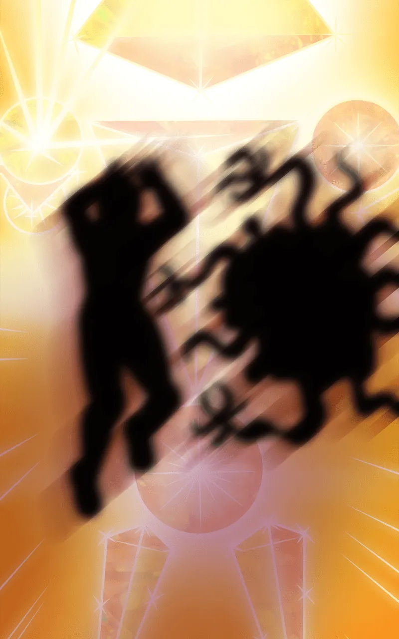 Read Traveler chapter 46 image 92 on Lezhin