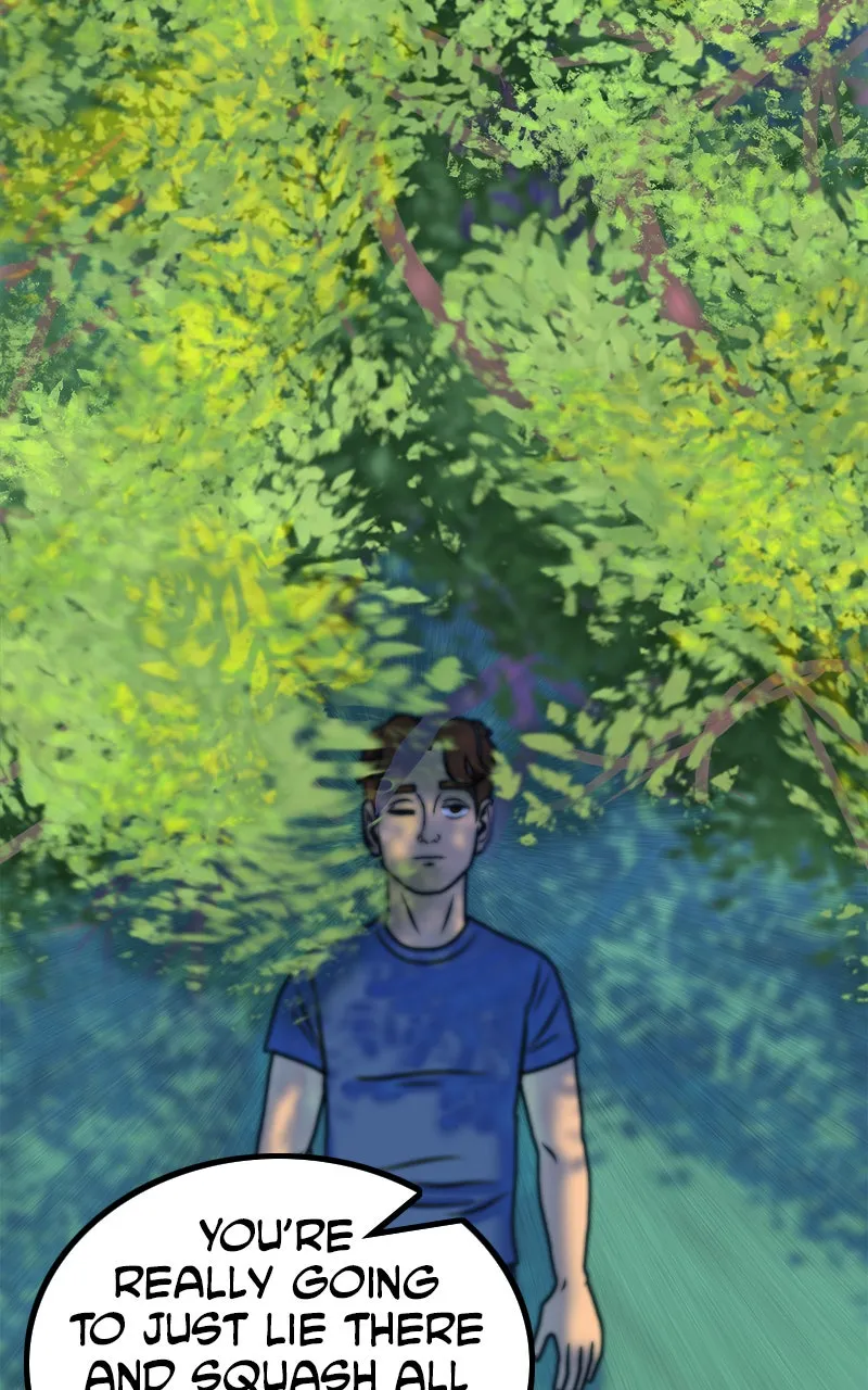 Read Traveler chapter 46 image 96 on Lezhin